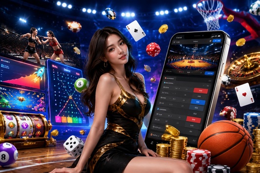 799bet