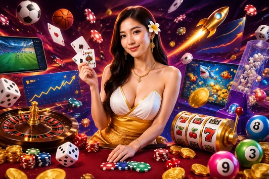 799bet