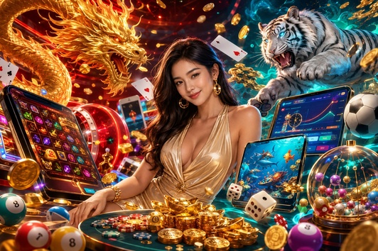 799bet