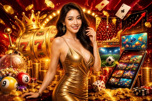 799bet