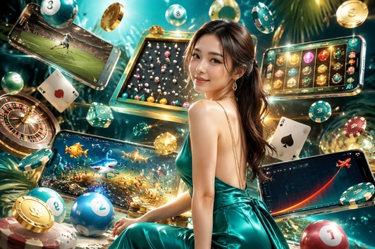 799bet