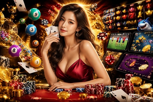 799bet