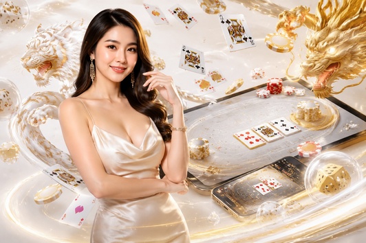 799bet