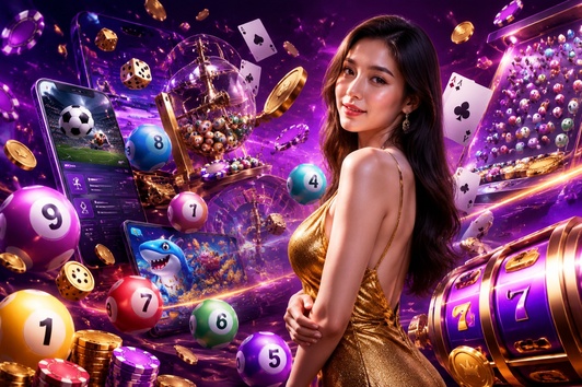 799bet