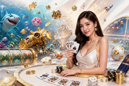 799bet