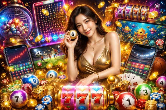 799bet