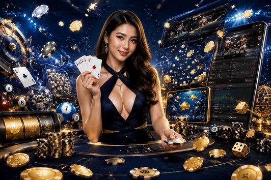 799bet