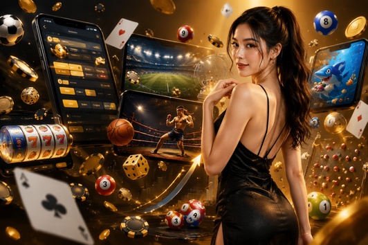 799bet