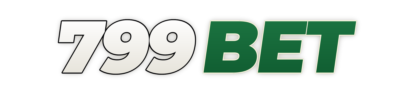 799bet